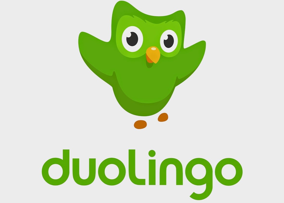 duolingo