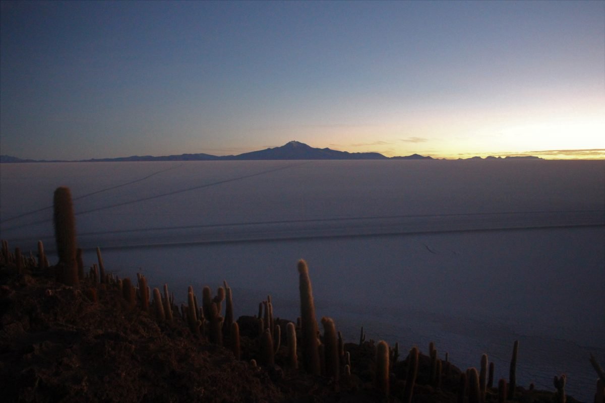 bolivia_salt_flats.jpg