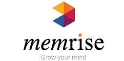 memrise-smaller