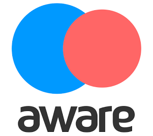 aware meditation app