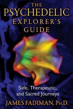 psychedelic-explorers-guide-fadiman