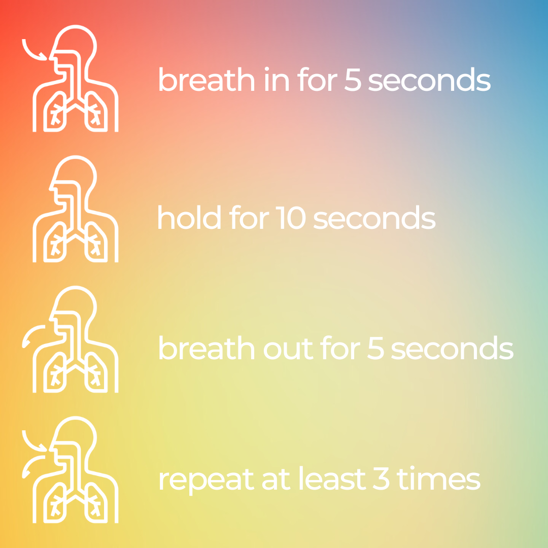 breathe dmt breathwork