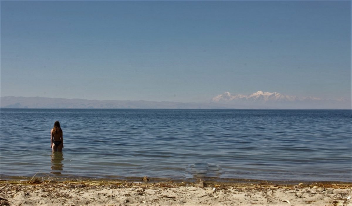 lake titicaca lsd