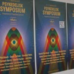 psykedelisk symposium psychedelic symposium copenhagen