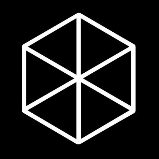 Unknown's avatar