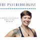 the psychedologist psychedelics podcast