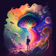 conscious psychedelic explorer program course testimonial review