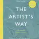 the artists way book report music